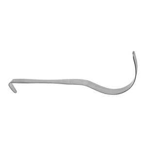 مباعد فك Deaver Retractor