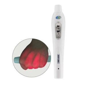 جهاز كاشف وريد Vein Finder Bestman BVF-260