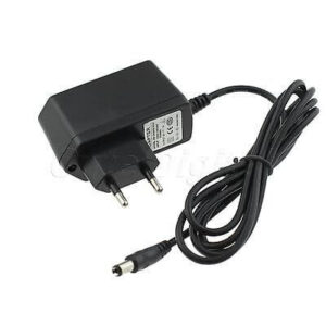 9v-power-supply-b - مصر ميديكال ادابتور جهاز ضغط ديجيتال 6 فولت 1 امبير