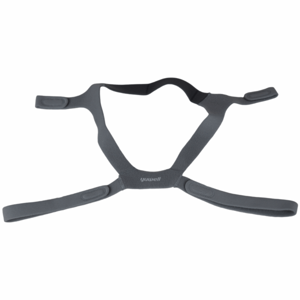 حزام ماسك سيباب Yuwell