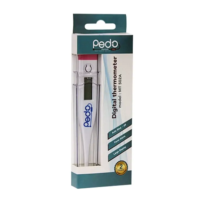 Digital-Thermometer-pedo- – مصر ميديكال