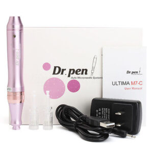 ديرما بن DR PEN (M7)