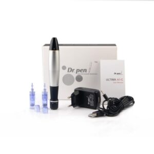 ديرما بن DR PEN (A1)