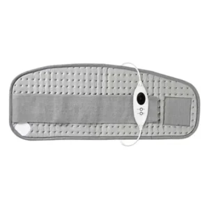 مخدة حرارية للظهر و الرقبة Granzia