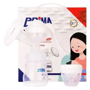 OIP 8 - مصر ميديكال بريست بامب شفاط حليب الأم يدوي Prima