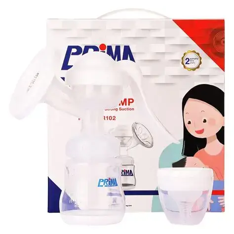 OIP 8 - مصر ميديكال بريست بامب شفاط حليب الأم يدوي Prima