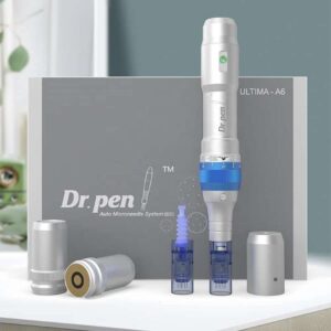 ديرما بن DR PEN (A6)