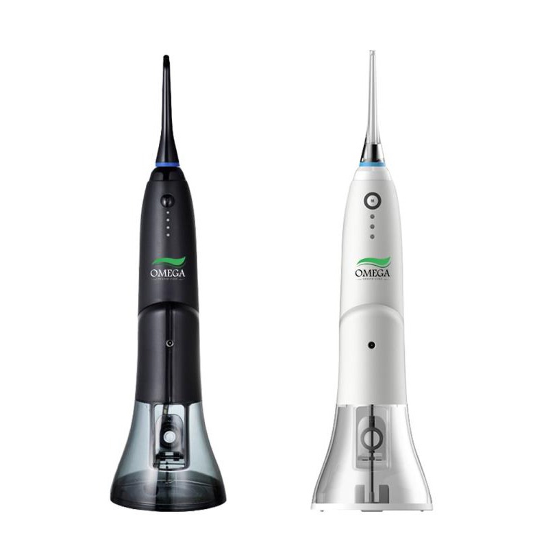 جهاز تنظيف اسنان ABB882