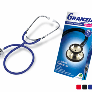 سماعة طبية Granzia (Classico)