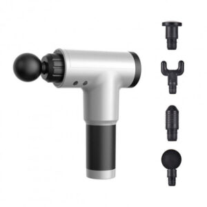 مسدس مساج Massage Gun