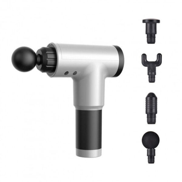 مسدس مساج Massage Gun