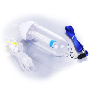 dis-infusion-pump-continiuos1-560x560 - مصر ميديكال جهاز PCA تسكين الالام 300 مل