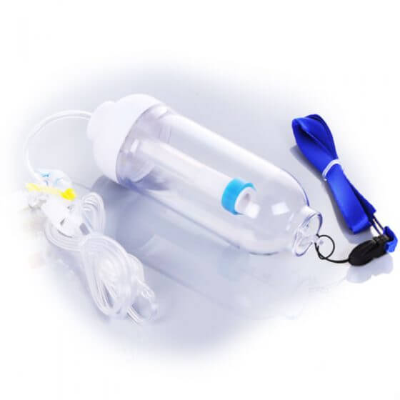 dis-infusion-pump-continiuos1-560x560 - مصر ميديكال جهاز PCA تسكين الالام 300 مل