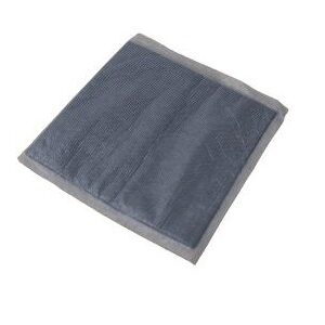 اسفنجة شفط جراحي 12*30 - Vac Negative Pressure Dressing