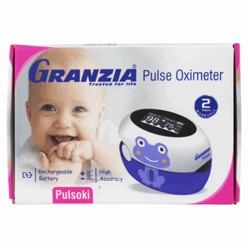 granzia-pulse-oximeter-for-child – مصر ميديكال