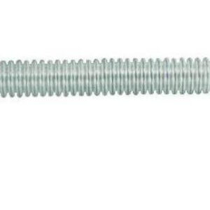 وصلة دودية مستهلكة Catheter Mount