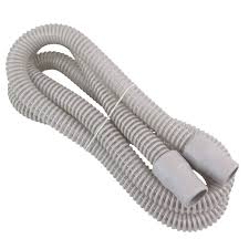 خرطوم سيباب Cpap Tube Emicare