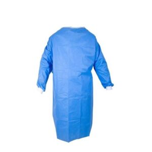 Disposable Surgical Gown - جاون طبي