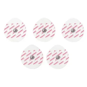 الكترود رسم قلب (كيس 50 قطعة) - مصر ميديكال