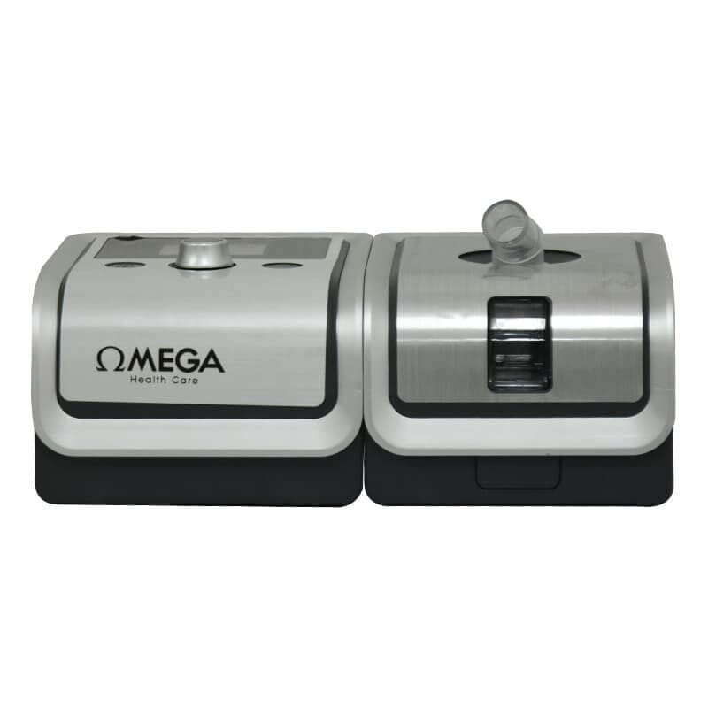 OMEGA - اوتوماتيك سباب صناعة سنغافوري