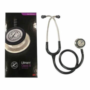 سماعة ليتمان كلاسيك 3 - Littmann Classic III