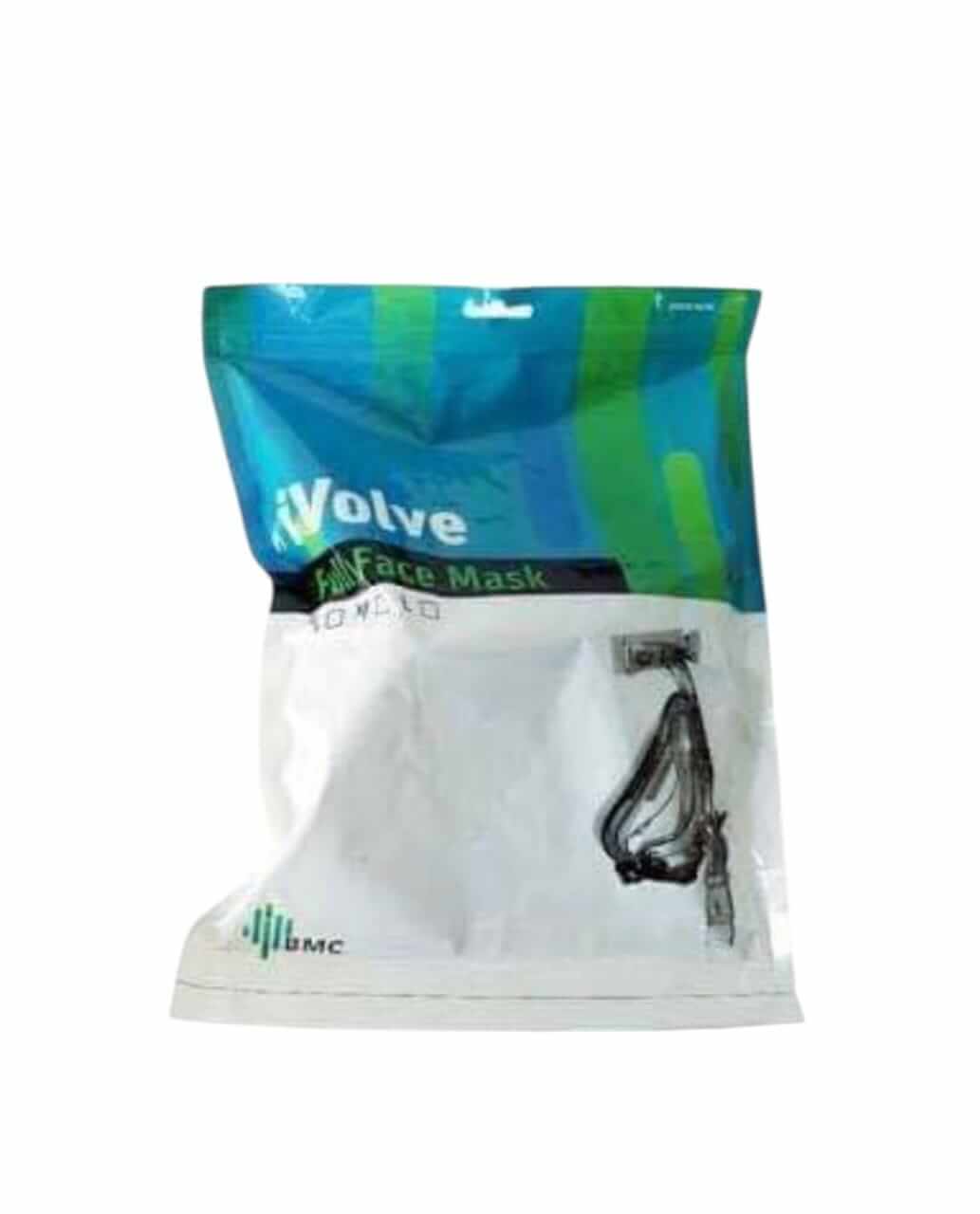 ماسك بايباب ماركة BMC - مصر ميديكال