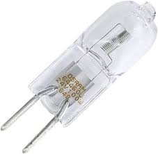 لمبة 24 فولت 100 وات شوكة اوسرام