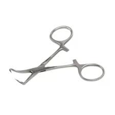 جفت ماسك فوط – Towel Clamp