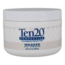 جل رسم مخ Ten20