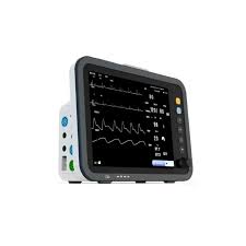 جهاز مونيتور يونكر YK-8000C