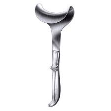 مبعد دوين – Doyen retractor