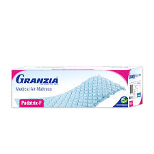 مرتبة هوائية بدون موتور Granzia