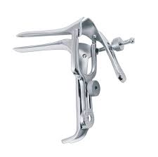منظار كاسكو مقاسات – Casco Speculum