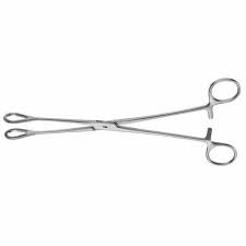 ماسك اوفم – Ovum Forceps
